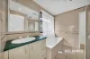 13 Missisippi Place, Werribee, Vic 3030-Image