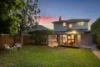 13 Mitchell Road, Mosman NSW 2088-Image