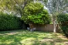 13 Mitchell Road, Mosman NSW 2088-Image