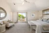 13 Mitchell Road, Mosman NSW 2088-Image