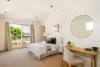13 Mitchell Road, Mosman NSW 2088-Image