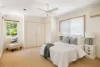 13 Mitchell Road, Mosman NSW 2088-Image