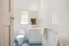 13 Mitchell Road, Mosman NSW 2088-Image