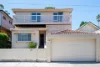 13 Mitchell Road, Mosman NSW 2088-Image
