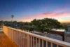 13 Mitchell Road, Mosman NSW 2088-Image
