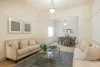 13 Mitchell Road, Mosman NSW 2088-Image