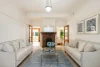 13 Mitchell Road, Mosman NSW 2088-Image
