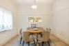 13 Mitchell Road, Mosman NSW 2088-Image