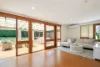 13 Mitchell Road, Mosman NSW 2088-Image