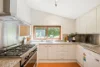 13 Mitchell Road, Mosman NSW 2088-Image