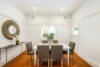 13 Mitchell Road, Mosman NSW 2088-Image