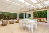 13 Mitchell Road, Mosman NSW 2088-Image