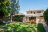 13 Mitchell Road, Mosman NSW 2088-Image