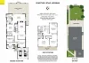 13 Mitchell Road, Mosman NSW 2088-Floorplan