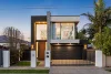 13 Mitchell Street, Henley Beach, SA 5022
