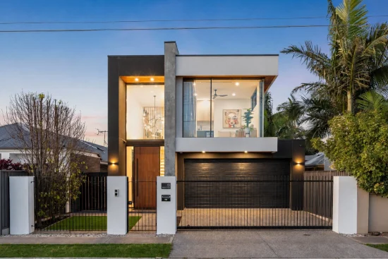 13 Mitchell Street, Henley Beach, SA 5022