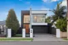 13 Mitchell Street, Henley Beach, SA 5022