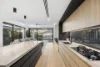 13 Mitchell Street, Henley Beach, SA 5022-Image