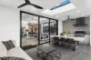 13 Mitchell Street, Henley Beach, SA 5022-Image