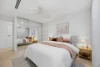 13 Mitchell Street, Henley Beach, SA 5022-Image