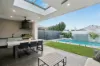 13 Mitchell Street, Henley Beach, SA 5022-Image