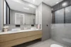 13 Mitchell Street, Henley Beach, SA 5022-Image