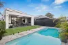 13 Mitchell Street, Henley Beach, SA 5022-Image