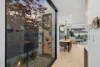 13 Mitchell Street, Henley Beach, SA 5022-Image