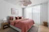 13 Mitchell Street, Henley Beach, SA 5022-Image