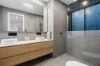 13 Mitchell Street, Henley Beach, SA 5022-Image
