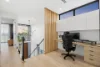 13 Mitchell Street, Henley Beach, SA 5022-Image