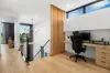 13 Mitchell Street, Henley Beach, SA 5022-Image
