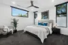 13 Mitchell Street, Henley Beach, SA 5022-Image