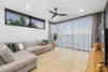 13 Mitchell Street, Henley Beach, SA 5022-Image