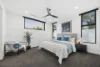 13 Mitchell Street, Henley Beach, SA 5022-Image