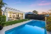 13 Mitchell Street, Henley Beach, SA 5022-Image