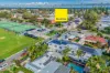 13 Mitchell Street, Henley Beach, SA 5022-Image