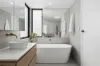 13 Mitchell Street, Henley Beach, SA 5022-Image