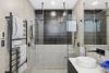13 Mitchell Street, Henley Beach, SA 5022-Image