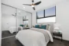 13 Mitchell Street, Henley Beach, SA 5022-Image
