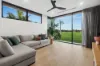 13 Mitchell Street, Henley Beach, SA 5022-Image