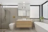 13 Mitchell Street, Henley Beach, SA 5022-Image