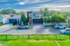 13 Mitchell Street, Henley Beach, SA 5022-Image