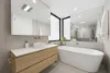 13 Mitchell Street, Henley Beach, SA 5022-Image