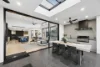 13 Mitchell Street, Henley Beach, SA 5022-Image
