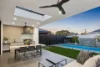13 Mitchell Street, Henley Beach, SA 5022-Image