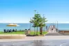 13 Mitchell Street, Henley Beach, SA 5022-Image