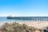 13 Mitchell Street, Henley Beach, SA 5022-Image