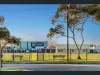 13 Mitchell Street, Henley Beach, SA 5022-Image