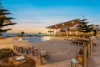 13 Mitchell Street, Henley Beach, SA 5022-Image